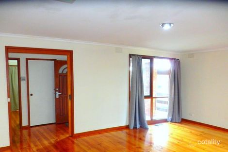 Property photo of 6 Arcadia Avenue Hallam VIC 3803