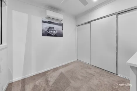 Property photo of 38/25 The Corso North Lakes QLD 4509