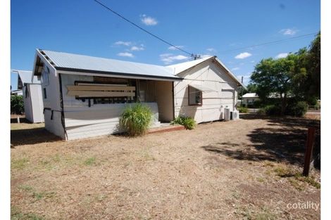 Property photo of 15 Argus Street Narrogin WA 6312