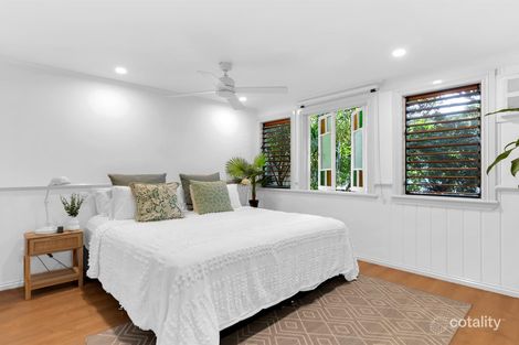 Property photo of 10 Old Smithfield Road Freshwater QLD 4870