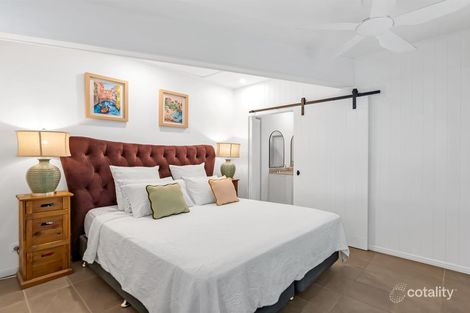 Property photo of 10 Old Smithfield Road Freshwater QLD 4870