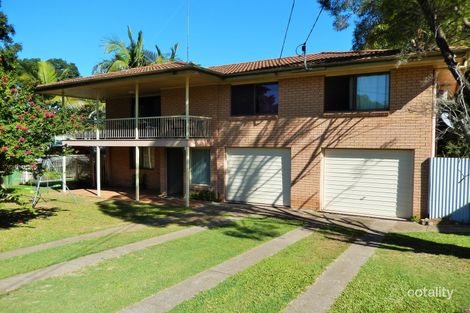 15 Chester St, Brassall, QLD 4305