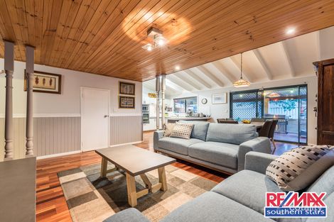 Property photo of 1 Iona Place Cannington WA 6107