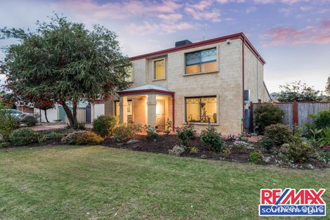 Property photo of 1 Iona Place Cannington WA 6107