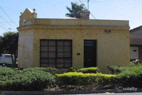 23 Minnie St, Brunswick, VIC 3056