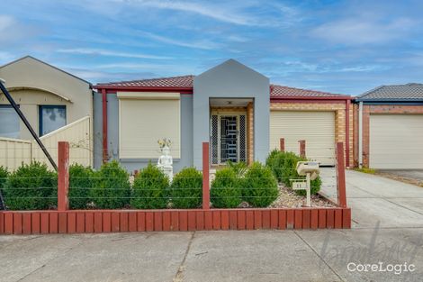 Property photo of 11 Shaftesbury Drive Epping VIC 3076