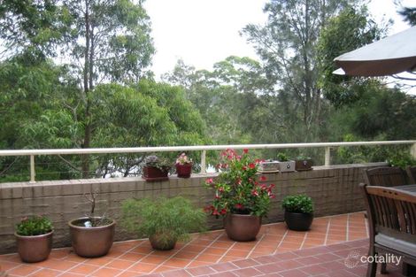 1/2 Valley Park Cres, North Turramurra, NSW 2074