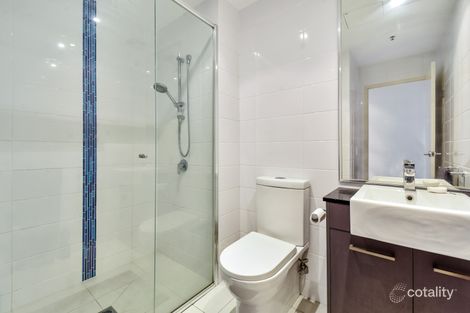 Property photo of 102/12 Harvey Street Darwin NT 0800