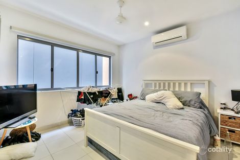 Property photo of 102/12 Harvey Street Darwin NT 0800