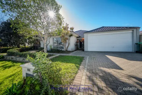 Property photo of 24 Conti Road Tapping WA 6065