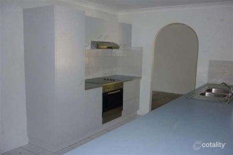Property photo of 5 Lyons Court Arundel QLD 4214