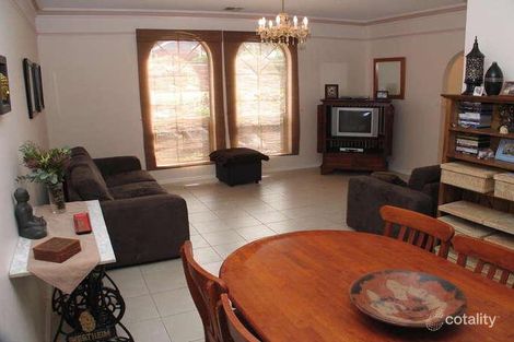 Property photo of 41 Monaco Circuit Aberfoyle Park SA 5159