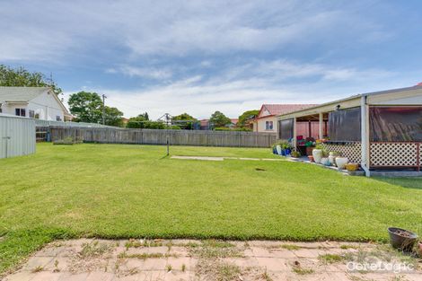 Property photo of 27 Stapleton Street Wallsend NSW 2287