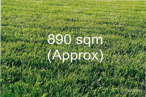 23 Dewrang Cres, Blackburn, VIC 3130