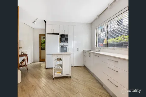 Property photo of 2/68 Sixth Avenue Maroochydore QLD 4558