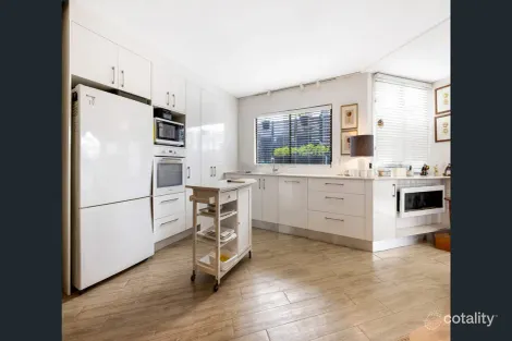 Property photo of 2/68 Sixth Avenue Maroochydore QLD 4558