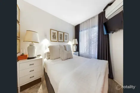 Property photo of 2/68 Sixth Avenue Maroochydore QLD 4558
