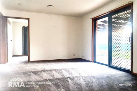 Property photo of 19 Callander Crescent Hoppers Crossing VIC 3029
