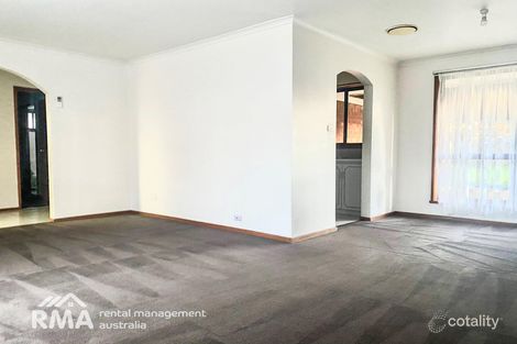 Property photo of 19 Callander Crescent Hoppers Crossing VIC 3029