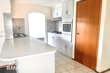 Property photo of 19 Callander Crescent Hoppers Crossing VIC 3029