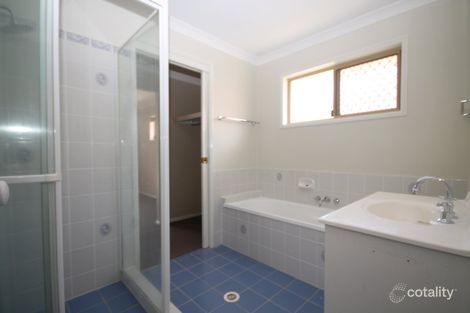 Property photo of 7 Toondah Place Tingalpa QLD 4173