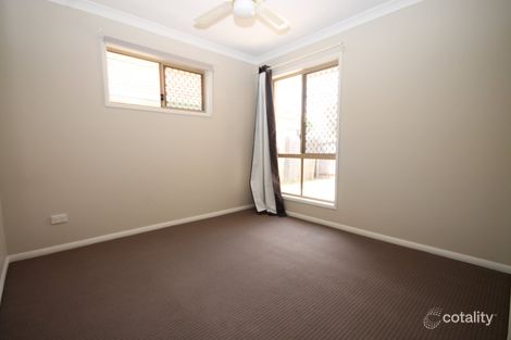 Property photo of 7 Toondah Place Tingalpa QLD 4173