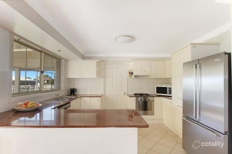 Property photo of 3/20-22 Harrigan Street Tarrawanna NSW 2518