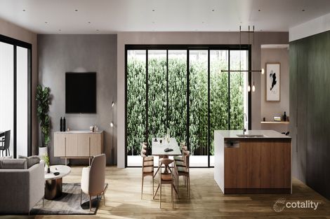 Property photo of 157A Beulah Road Norwood SA 5067