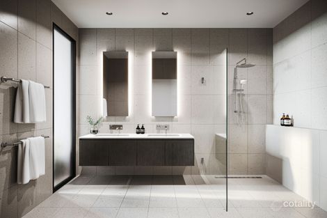 Property photo of 157A Beulah Road Norwood SA 5067