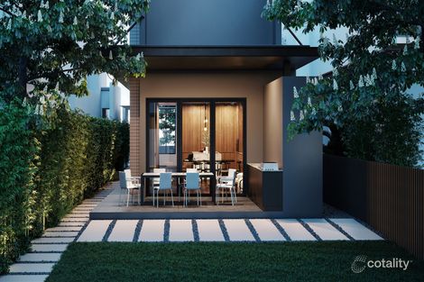 Property photo of 157A Beulah Road Norwood SA 5067