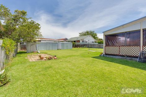 Property photo of 27 Stapleton Street Wallsend NSW 2287