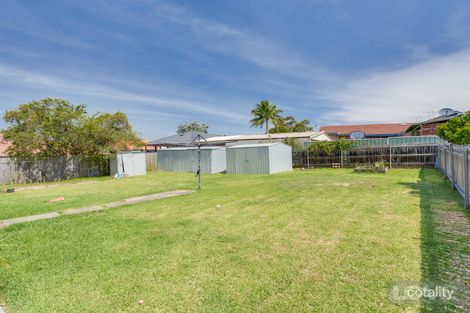 Property photo of 27 Stapleton Street Wallsend NSW 2287
