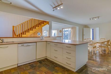 Property photo of 85 Red Rocks Road Cowes VIC 3922