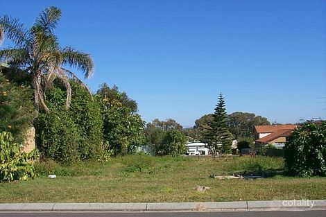 29 Second Ave, Coolum Beach, QLD 4573