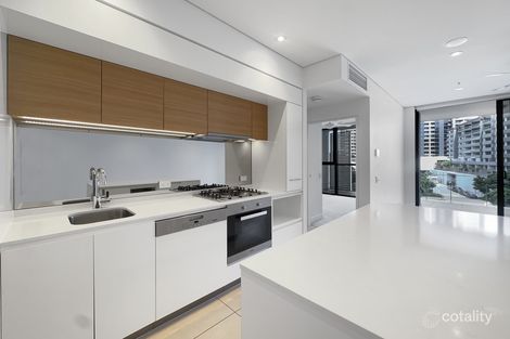 A-Mr/15 Finnegan St, Hamilton, QLD 4007