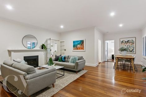 Property photo of 27 Orrel Avenue Floreat WA 6014