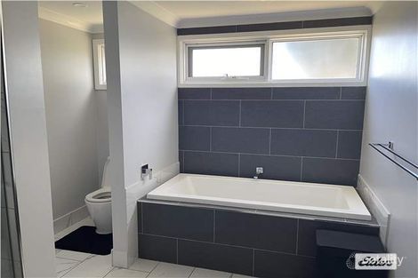 Property photo of 183 Princes Highway Lakes Entrance VIC 3909