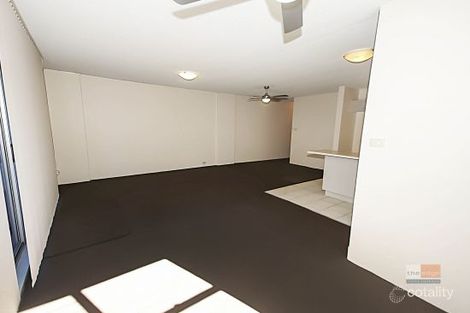 Property photo of 3/77-79 Ocean Parade Coffs Harbour NSW 2450