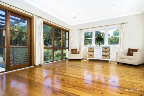 Property photo of 2 Eric Street Freshwater NSW 2096