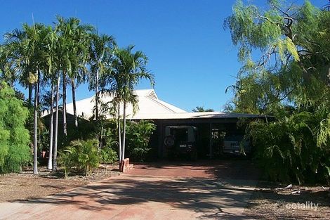 Property photo of 13 Howe Drive Cable Beach WA 6726