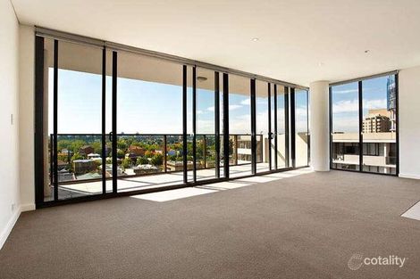 1106/800 Chapel St, South Yarra, VIC 3141