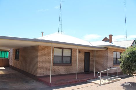 36 Brown St, Port Pirie South, SA 5540