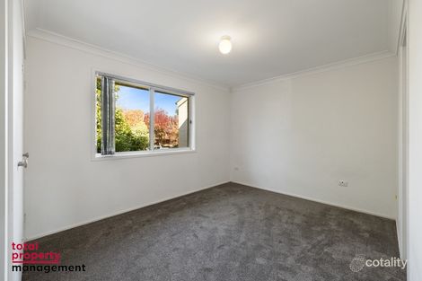 Property photo of 61/12 Albermarle Place Phillip ACT 2606