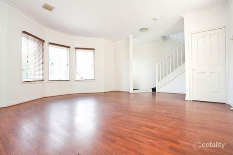 119a Donald St, Brunswick, VIC 3056