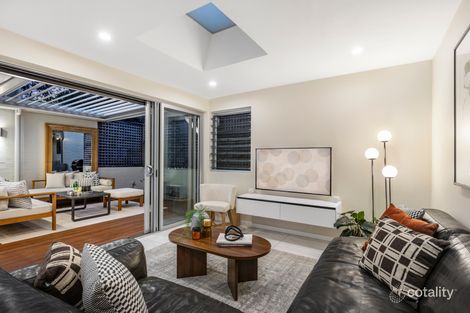 Property photo of 2/116 Milson Road Cremorne Point NSW 2090
