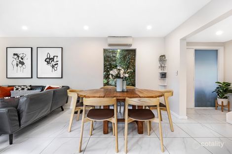 Property photo of 2/116 Milson Road Cremorne Point NSW 2090