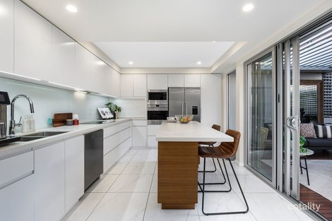 Property photo of 2/116 Milson Road Cremorne Point NSW 2090