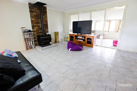 Property photo of 174 Anthony Road Leppington NSW 2179