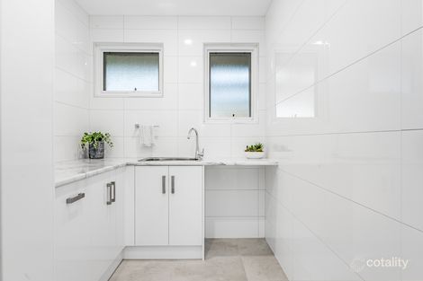 Property photo of 56A North Terrace Mount Gambier SA 5290