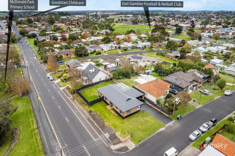 Property photo of 56A North Terrace Mount Gambier SA 5290